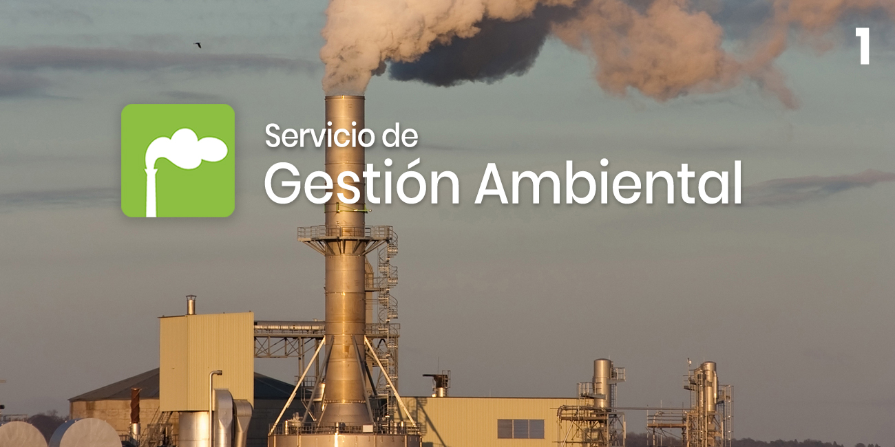 Petrochemical industry on sunset and Twilight sky, Energy power station area. Petrochemical industry with worker or engineer.