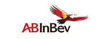 AB Inbev