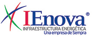 IEnova_r_colores-01
