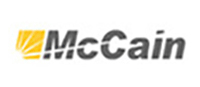 MccaiN
