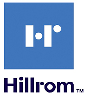 logo-hr
