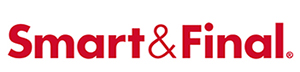 smart-final